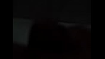 Preview 3 of New Movies Boy - MOV02662.AVI
