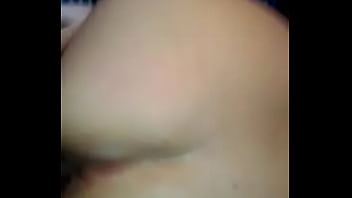 Preview 2 of Mallika Shakhawat - VID-20170208-WA0000
