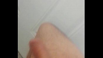 Preview 3 of Jailbait Girls Incest - My Cock