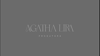 Preview 4 of Full Hd Xxx Vidio Com - Agatha Lira - Passivo de Goiania