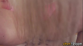 Preview 3 of Gursikh - Cfnm amateur sucks cock