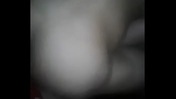 Preview 2 of Ww2 Porn Storys6 - gym gay &eacute_l salvador
