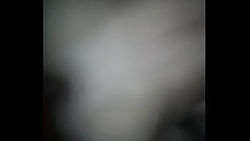 Preview 1 of Ww2 Porn Storys6 - gym gay &eacute_l salvador