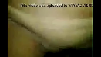 Preview 2 of Www Reshma Xnxx Video Com - Dando uma rapidinha no estoque da loja