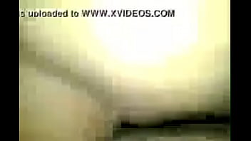 Preview 3 of Www Reshma Xnxx Video Com - Dando uma rapidinha no estoque da loja
