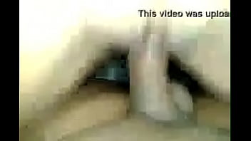 Preview 1 of Www Reshma Xnxx Video Com - Dando uma rapidinha no estoque da loja