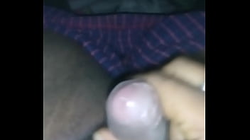 Preview 2 of Amaeur Lesbians - VID 20170217 025016