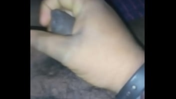 Preview 1 of Amaeur Lesbians - VID 20170217 025016