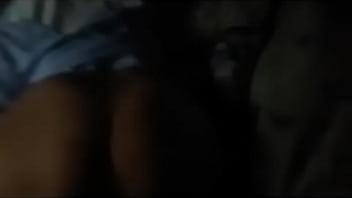 Preview 2 of Brazilian Ass Link - asian fucks