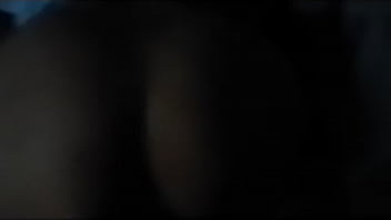 Preview 4 of Brazilian Ass Link - asian fucks
