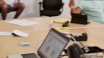 Preview 1 of Guy Thinks - Young legal black gay porn Pantsless Friday!