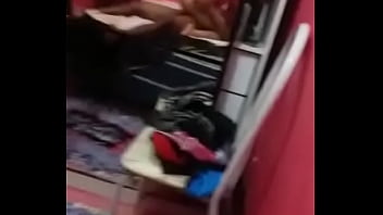 Preview 1 of Aloan Wife - VID-20170211-WA0331