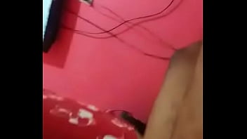 Preview 4 of Aloan Wife - VID-20170211-WA0331
