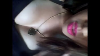 Preview 3 of Gifs Big Tits - sexy girl beautiful