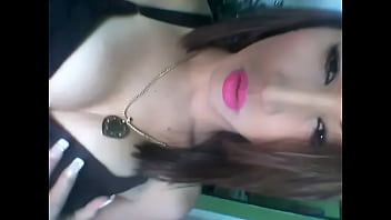 Preview 1 of Gifs Big Tits - sexy girl beautiful