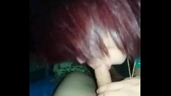Preview 4 of Gaylar Okulda - VID-20170211-WA0325
