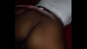 Preview 2 of Lucy Li Sexy - trim.387A4303-EDBB-4D0D-BFD1-B07E9C32E095.MOV