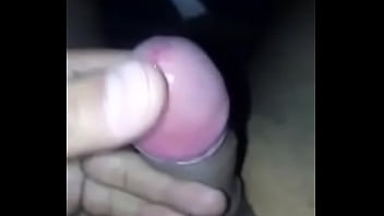 Preview 3 of Saying Cum - video-1482304941