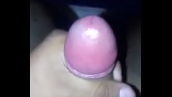 Preview 4 of Saying Cum - video-1482304941