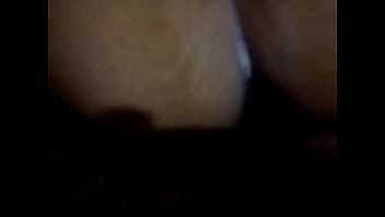 Preview 3 of Virginity Girla Sex Videos - Cogiendo con amigo del trabajo