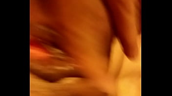 Preview 3 of Multiple Xxx In Ass - VID20161007011423