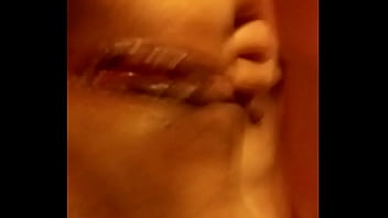Preview 1 of Multiple Xxx In Ass - VID20161007011423