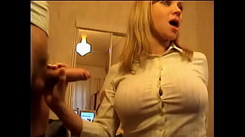 Preview 3 of Sex With Very Thin Girl - who is she?