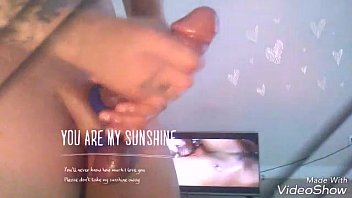 Preview 1 of Sass Ru - Take this Valentine&#039_s dick