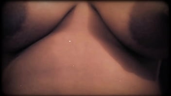 Preview 2 of Hustler Sex Video - kukku