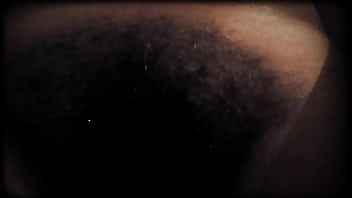 Preview 1 of Hustler Sex Video - kukku
