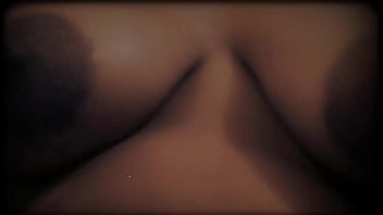 Preview 4 of Hustler Sex Video - kukku