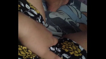 Preview 4 of Bati Sxe - VID-20170216-WA0033