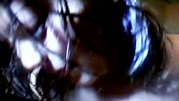 Preview 2 of Xnxxtaxi Make - VIDEO0029