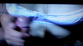 Preview 3 of Xnxxtaxi Make - VIDEO0029
