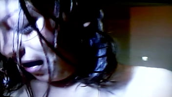 Preview 1 of Xnxxtaxi Make - VIDEO0029
