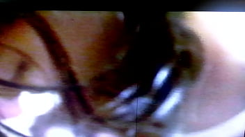 Preview 4 of Xnxxtaxi Make - VIDEO0029