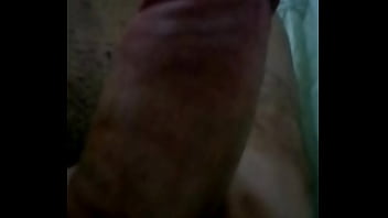 Preview 2 of Prity Just Nta Sex Videos - Masturbacion