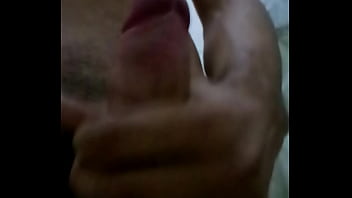 Preview 3 of Prity Just Nta Sex Videos - Masturbacion