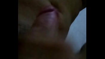 Preview 1 of Prity Just Nta Sex Videos - Masturbacion