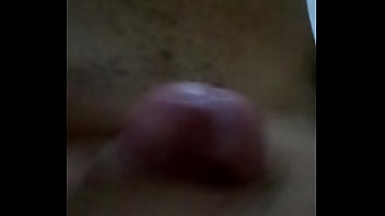 Preview 4 of Prity Just Nta Sex Videos - Masturbacion