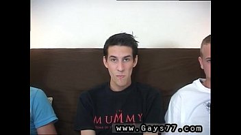 Preview 1 of Son Fosic Mom - Straight men jacking off on video and straight boys flaccid gay It