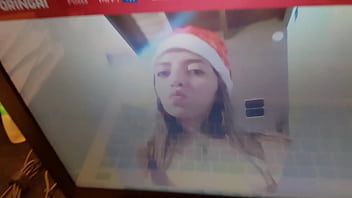 Preview 1 of Seachclubdom Aie - 20170215 194954