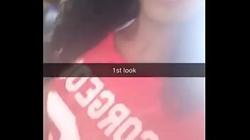 Preview 1 of Punjabi Aunty Give Pussy - 12484036 144836702556977 206092840 n
