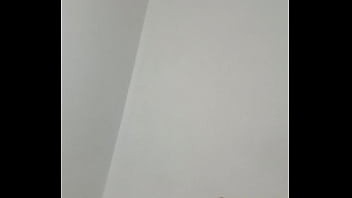 Preview 4 of Doctor Fuck Young Patients - Bigtits babes gag on two fat cocks