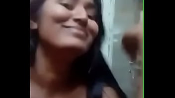 Preview 1 of Nude Porn Movie Clip - swathi naidu 2017 selfie (2)