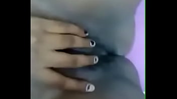 Preview 4 of Nude Porn Movie Clip - swathi naidu 2017 selfie (2)