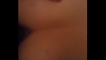Preview 3 of Good Bitch 4 - Whore gets fucked by cheating amateur