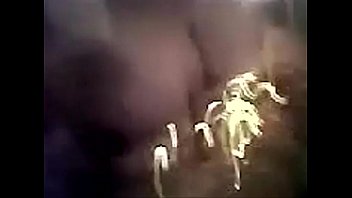 Preview 1 of Squirting With Horse - xvideos.com 14fb865b0d52b43be3523b3cfeba9558