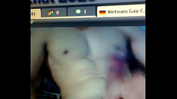 Preview 3 of Rubiak - show gay top thu duc hang