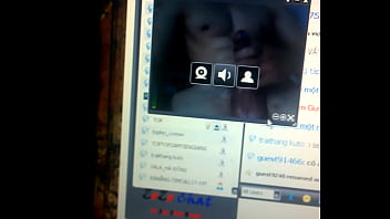 Preview 1 of Rubiak - show gay top thu duc hang